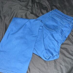 Riders instantly slims you jeans